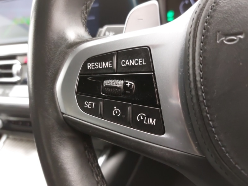 Used BMW 3 Series 2021 for sale - 76387839: Photo 15