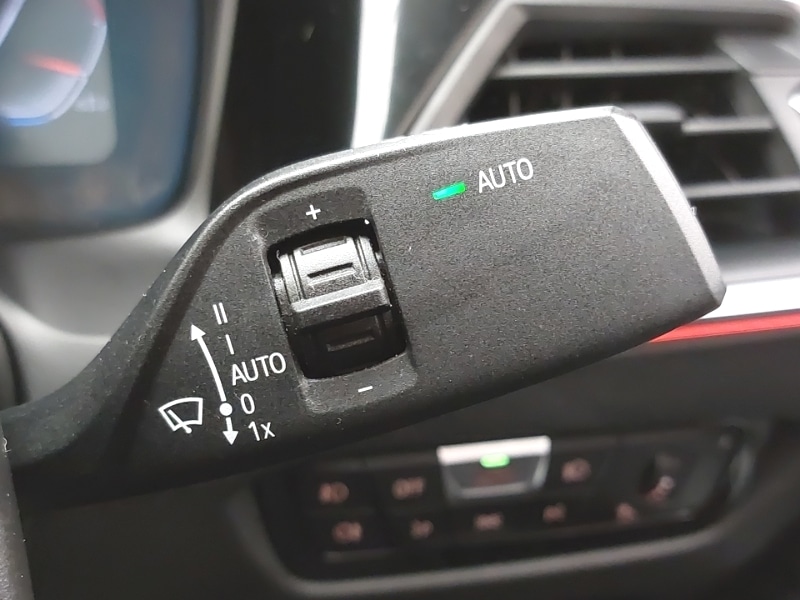 Used BMW 3 Series 2021 for sale - 76387839: Photo 17