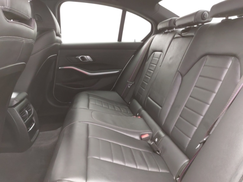 Used BMW 3 Series 2021 for sale - 76387839: Photo 6