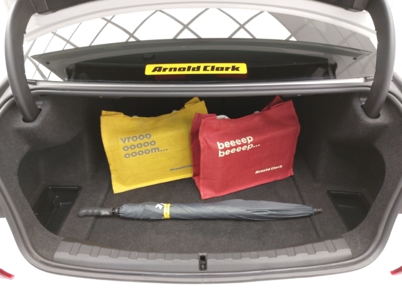 Used BMW 3 Series 2021 for sale - 76387839: Photo 8