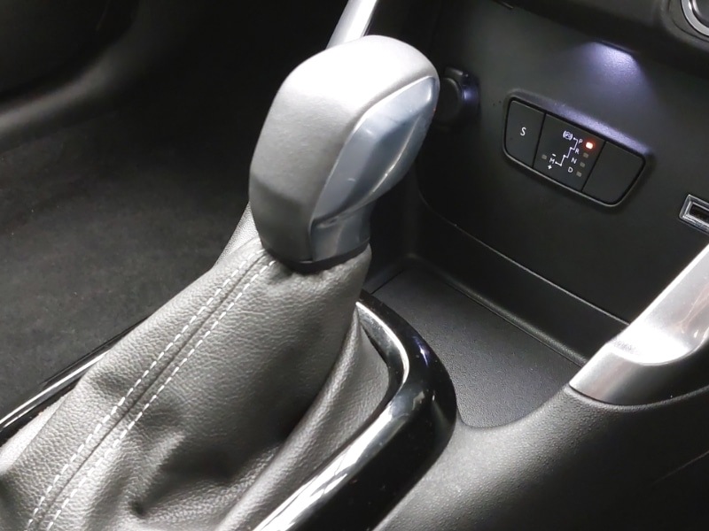 Used Citroen C3 Aircross 2022 for sale - 76800176: Photo 15