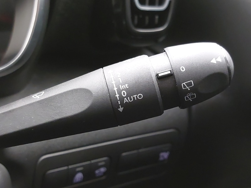 Used Citroen C3 Aircross 2022 for sale - 76800176: Photo 18