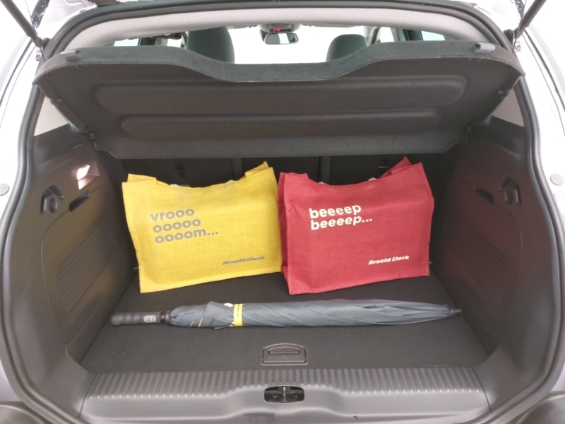 Used Citroen C3 Aircross 2022 for sale - 76800176: Photo 8