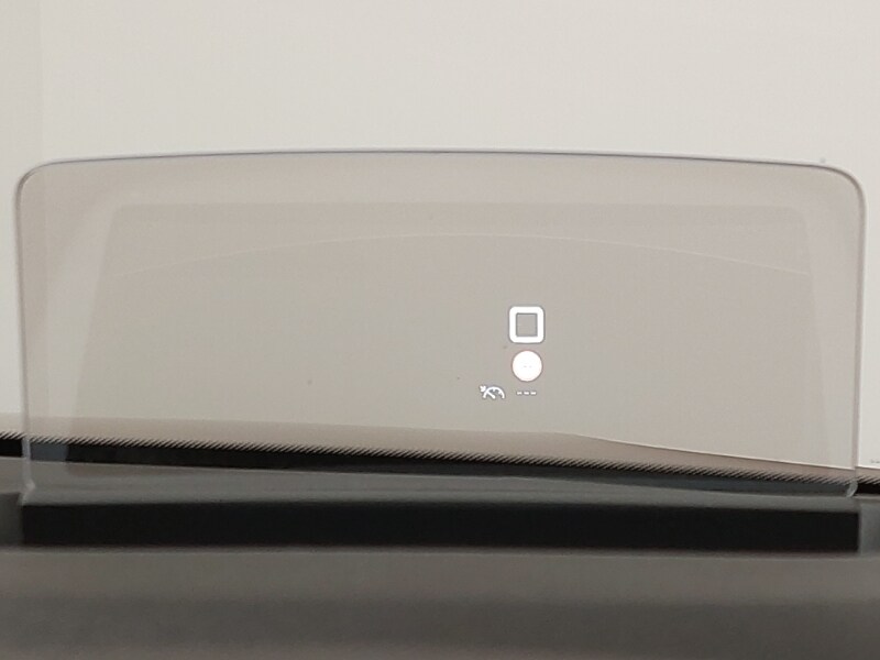 Used Citroen C4 2022 for sale - 78125686: Photo 10