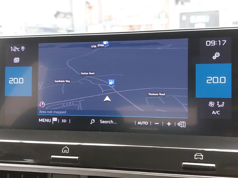 Used Citroen C4 2022 for sale - 78125686: Photo 12