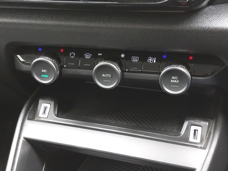 Used Citroen C4 2022 for sale - 78125686: Photo 15