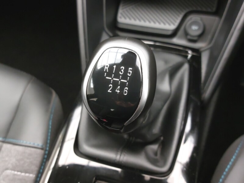 Used Citroen C4 2022 for sale - 78125686: Photo 16