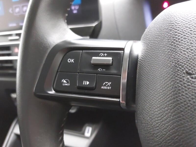 Used Citroen C4 2022 for sale - 78125686: Photo 17