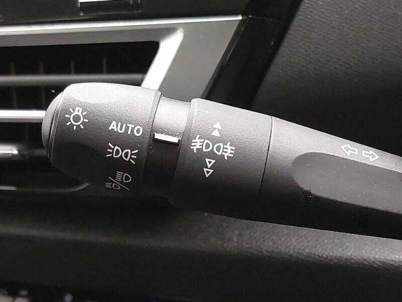 Used Citroen C4 2022 for sale - 78125686: Photo 18