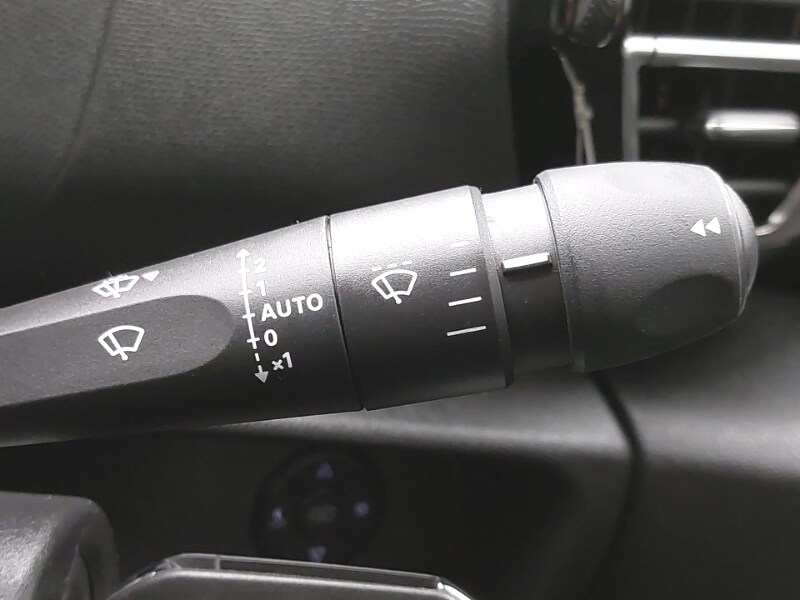 Used Citroen C4 2022 for sale - 78125686: Photo 19