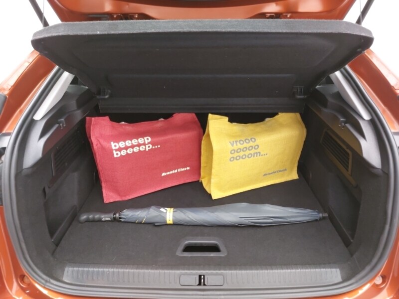 Used Citroen C4 2022 for sale - 78125686: Photo 8