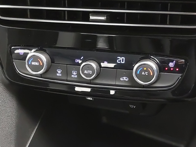 Used Vauxhall Mokka 2021 for sale - 76059081: Photo 15