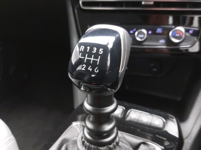 Used Vauxhall Mokka 2021 for sale - 76059081: Photo 16