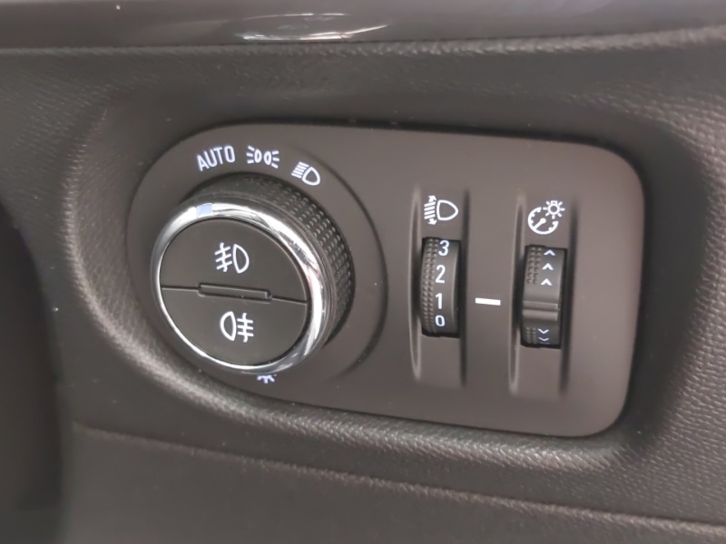 Used Vauxhall Mokka 2021 for sale - 76059081: Photo 18