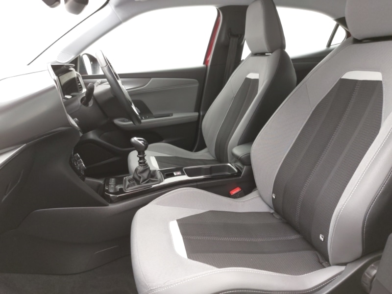 Used Vauxhall Mokka 2021 for sale - 76059081: Photo 5