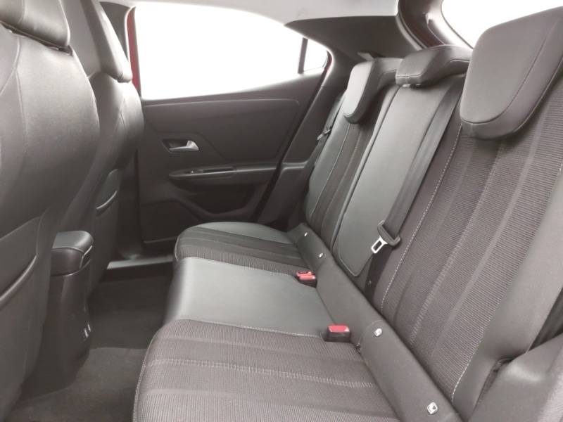 Used Vauxhall Mokka 2021 for sale - 76059081: Photo 6