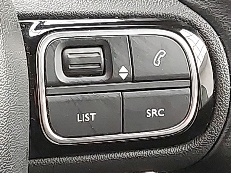 Used Citroen C3 2021 for sale - 77105220: Photo 11