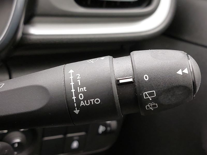 Used Citroen C3 2021 for sale - 77105220: Photo 13