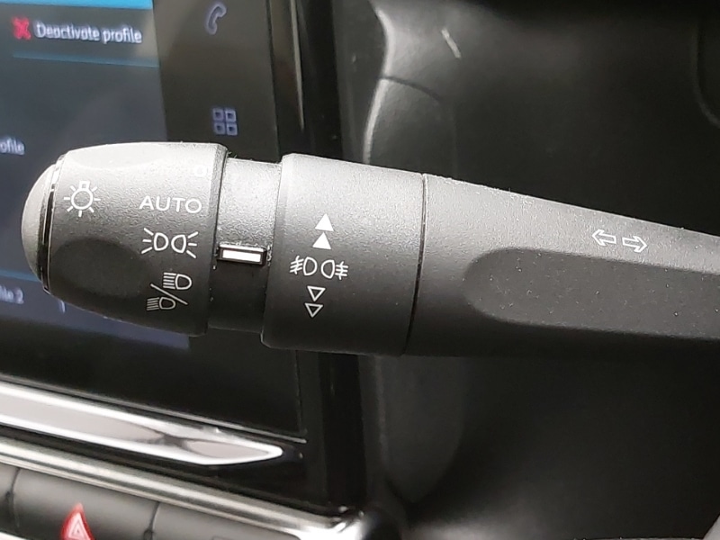 Used Citroen C3 2021 for sale - 77105220: Photo 14