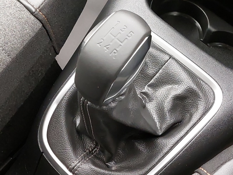 Used Citroen C3 2021 for sale - 77105220: Photo 15