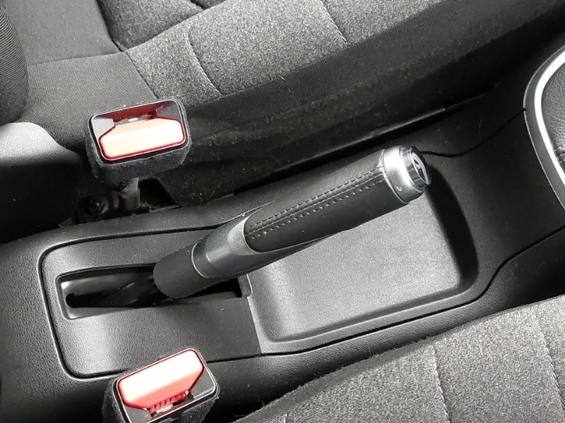 Used Citroen C3 2021 for sale - 77105220: Photo 17