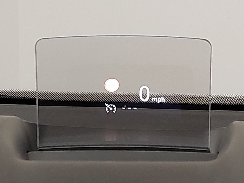 Used Citroen C3 Aircross 2024 for sale - 77304112: Photo 10