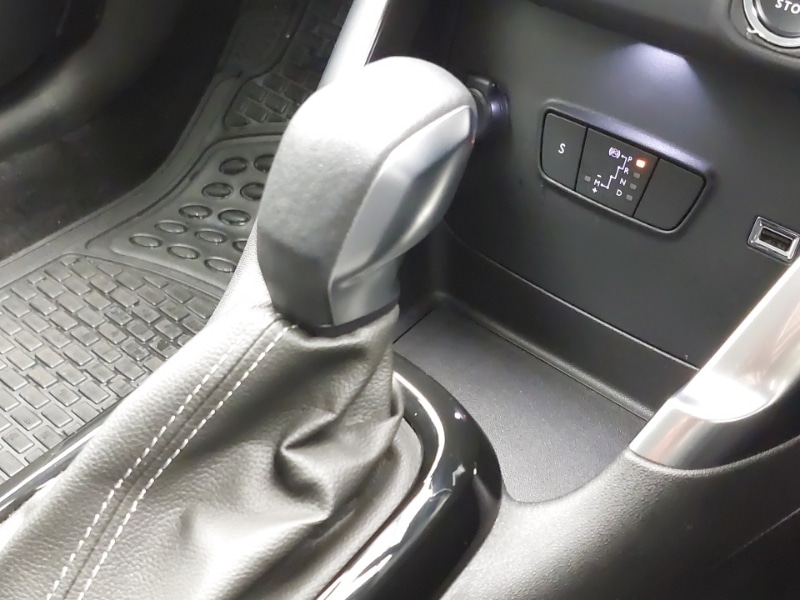 Used Citroen C3 Aircross 2024 for sale - 77304112: Photo 16