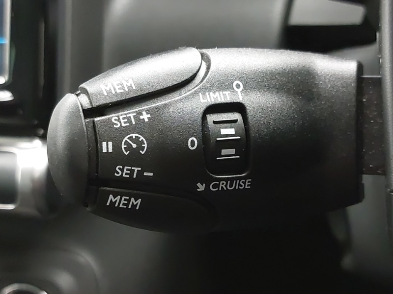 Used Citroen C3 Aircross 2024 for sale - 77304112: Photo 17