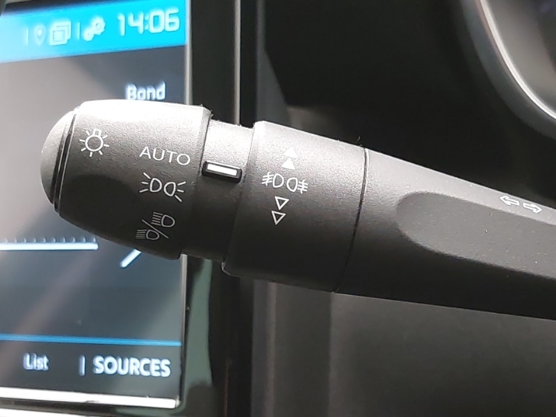 Used Citroen C3 Aircross 2024 for sale - 77304112: Photo 18