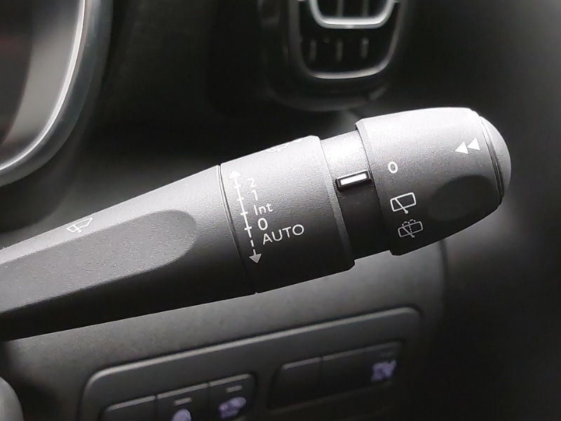 Used Citroen C3 Aircross 2024 for sale - 77304112: Photo 19