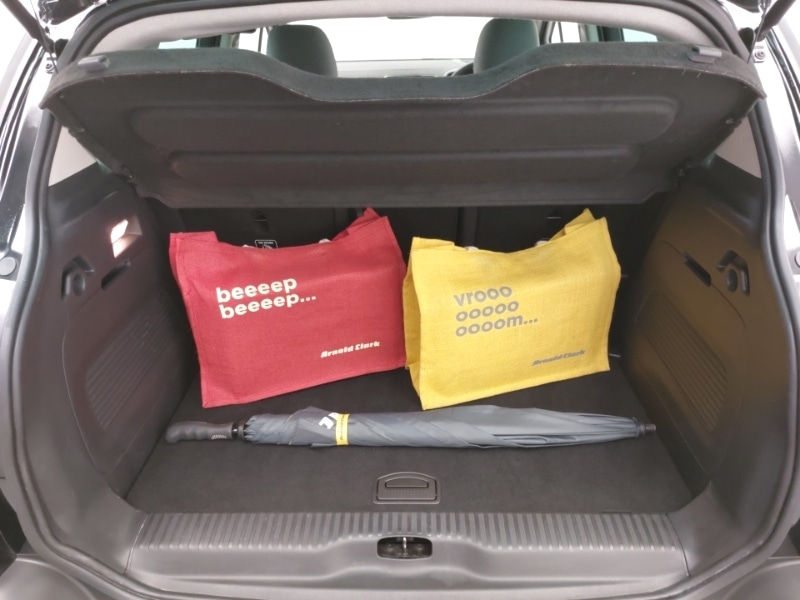 Used Citroen C3 Aircross 2024 for sale - 77304112: Photo 8