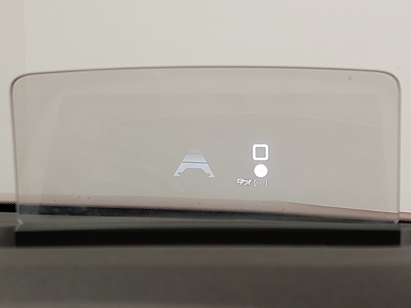Used Citroen C4 2021 for sale - 76165919: Photo 11