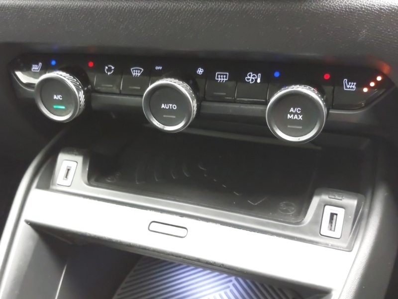 Used Citroen C4 2021 for sale - 76165919: Photo 16