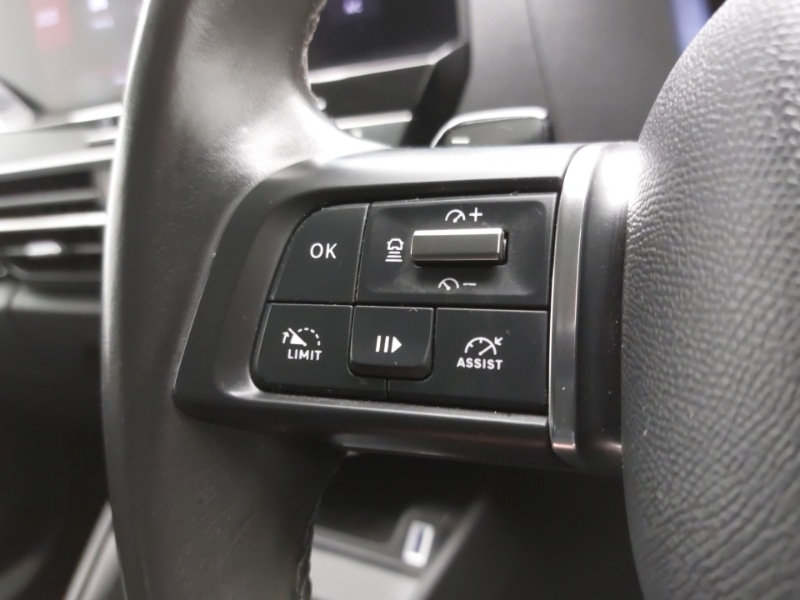 Used Citroen C4 2021 for sale - 76165919: Photo 17