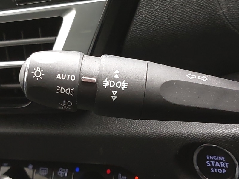 Used Citroen C4 2021 for sale - 76165919: Photo 18