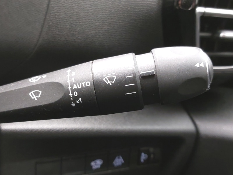 Used Citroen C4 2021 for sale - 76165919: Photo 19