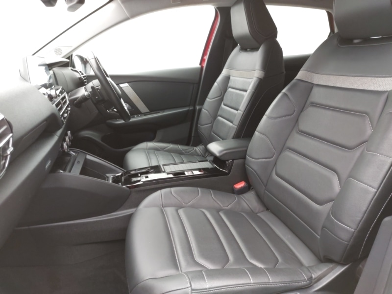 Used Citroen C4 2021 for sale - 76165919: Photo 5