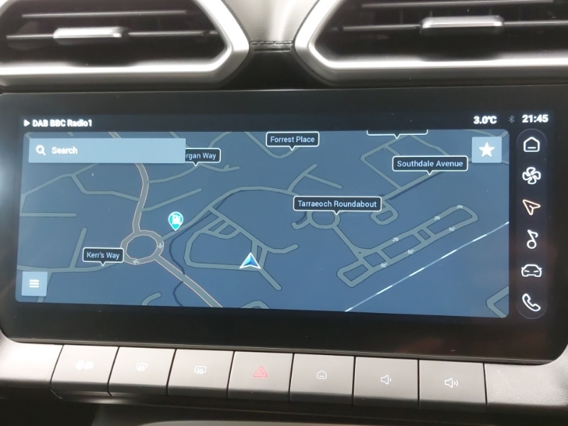 Used MG MG ZS 2025 for sale - 77114502: Photo 10