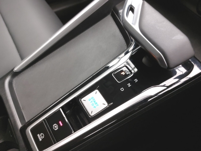 Used MG MG ZS 2025 for sale - 77114502: Photo 17