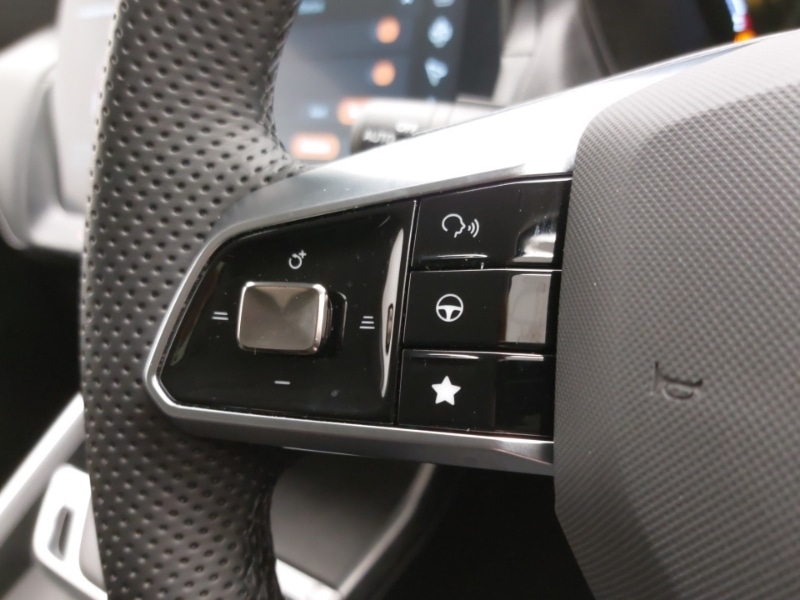 Used MG MG ZS 2025 for sale - 77114502: Photo 18