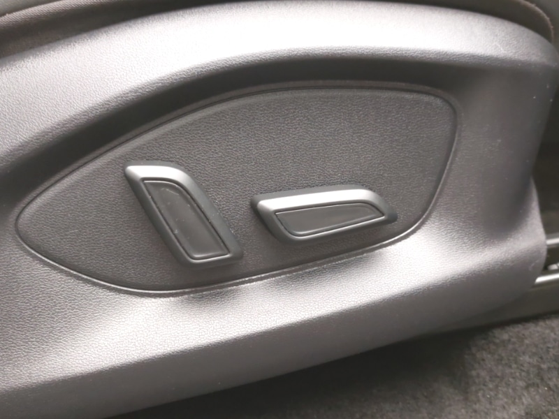 Used MG MG ZS 2025 for sale - 77114502: Photo 19