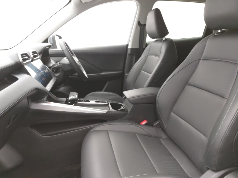 Used MG MG ZS 2025 for sale - 77114502: Photo 5