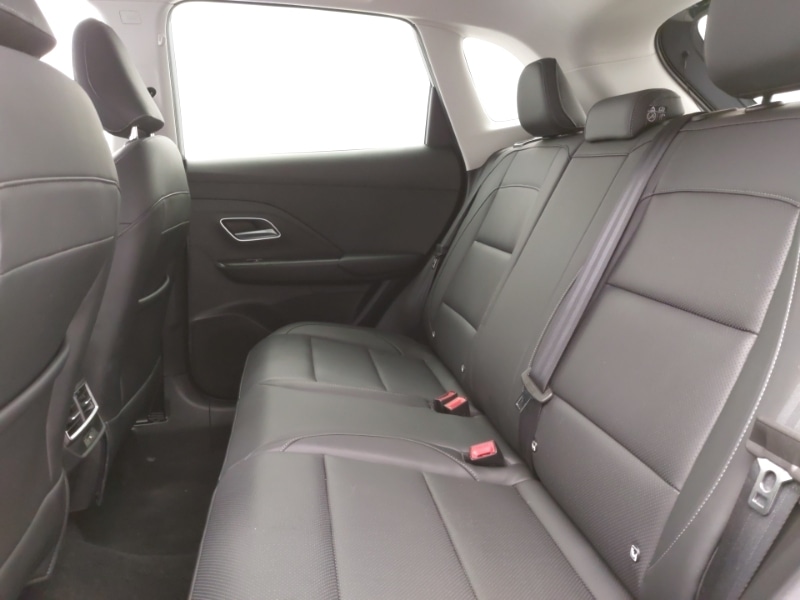 Used MG MG ZS 2025 for sale - 77114502: Photo 6