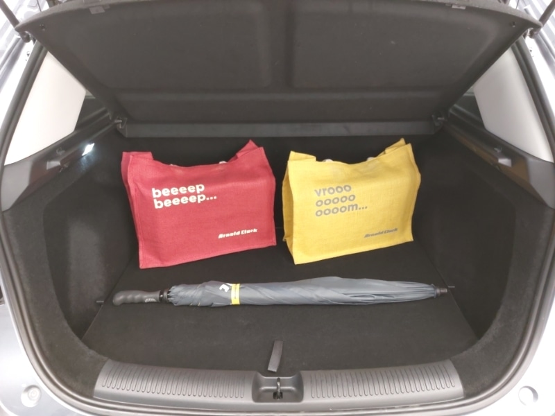 Used MG MG ZS 2025 for sale - 77114502: Photo 8