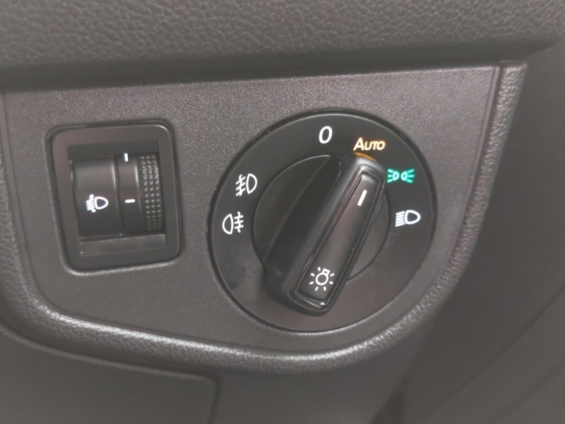 Used Volkswagen Taigo 2024 for sale - 76141046: Photo 17