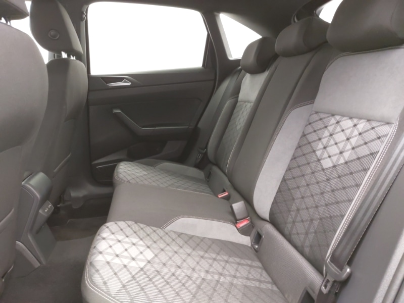 Used Volkswagen Taigo 2024 for sale - 76141046: Photo 6