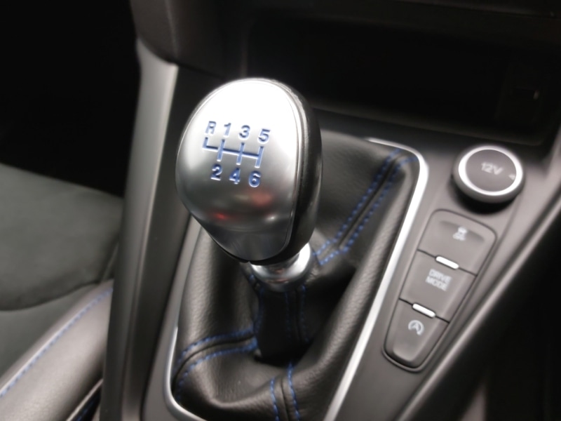 Used Ford Focus 2016 for sale - 76906673: Photo 15