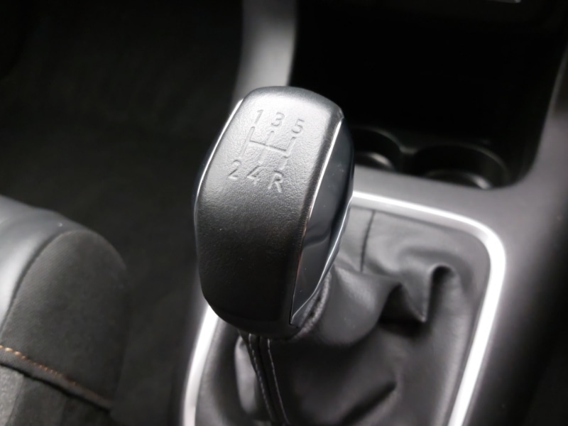 Used Citroen C3 2022 for sale - 76699812: Photo 15