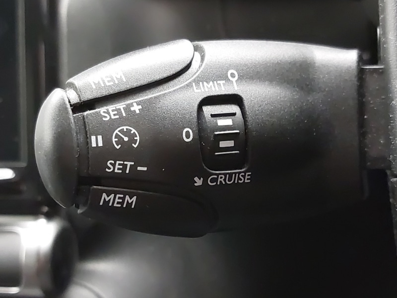 Used Citroen C3 2022 for sale - 76699812: Photo 16