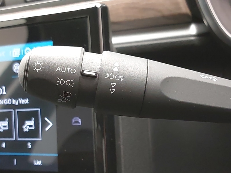 Used Citroen C3 2022 for sale - 76699812: Photo 17